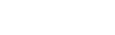jrkan直播
